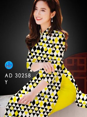 vai ao dai dep nhat hien nay (7)